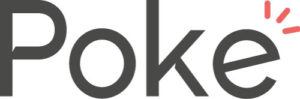 Logo Poke